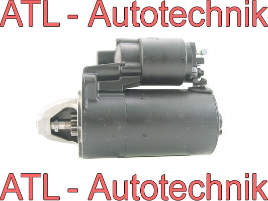 ATL Autotechnik A 13 270 Starter